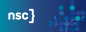 NSC Global logo